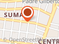 Vini Plac Luminos - Sumaré