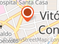 Vn Fardamentos