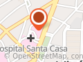 Centro de Oncologia Dr. Geraldo Mattos de Sá