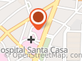 Hospital Sao Vicente De Paulo