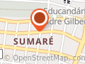 Gráfica Huber - Sumaré