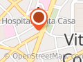 G P S Veículos Ltda