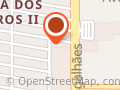Bahia Office