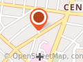 Ploter e Cia