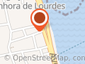 Dunas Praia Hotel