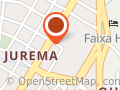Auto Service Zona Norte