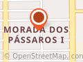 Pizzaria Garoto Sena