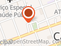 Hana Centro Hotel