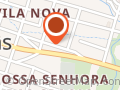 Sociedade Pestalozzi de Pancas