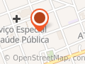 Igreja Bíblica de Camocim