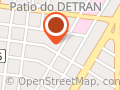 Salão de Beleza Empório - VCA