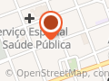Instituto Easynet