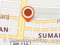 BRMAP Inovação em Rastreamento