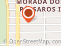 Aguiar Transportes