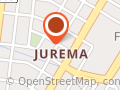 Creche Jurema - Jurema