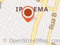 Icom Informática