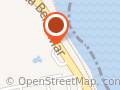 ESPETO RJ