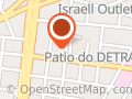 Sobral Engenharia