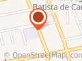 Mercantil Atacarejo Onofre Praiano Ltda