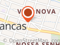 Cooperativa Educacional de Pancas