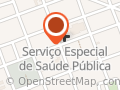 Center Clinica