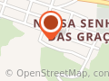 Pousada Ninho da Águia