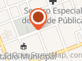CDL-Câmara de Dirigentes Lojistas de Camocim