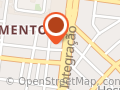 EletroCenter