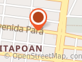 Tapecaria Santos
