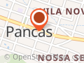 Igreja Batista Fonte de Vida em Pancas
