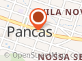 Ótica Prisma Ltda