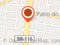 JR AUTO CENTER / Junior Bahia