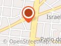 Injeparts Auto Service