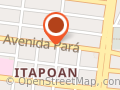 Igreja Evangélica Assembléia De Deus - Alvorada