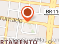 Vidraçaria Unividro - Departamento