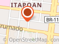 Discap Bahia