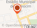 Zenin Som Automotivo