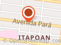 Churrascaria Paraíso