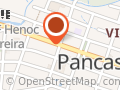 Agência do Banestes