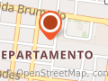 Sorveteria PATY Brasil
