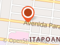 Auto Ar