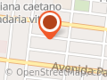 HD limpeza automotiva