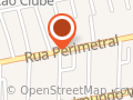 Mercearia 3 Irmão
