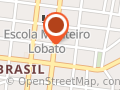 Contabilidade Galvão - Brasil