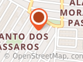 Salao De Festas E Eventos Recanto Dos Passaros
