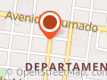 Celeiro Bar & Restaurante