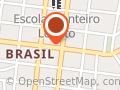 Disk Água Brasil