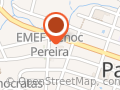 Igreja Evangélica Assembléia de Deus