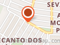 MC Arquitetura e Planejados