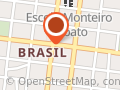 Farmacia Do Bairro